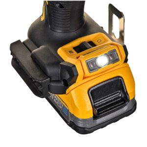 DEWALT DCD805E2T-QW porakone 2000 RPM 1,34 kg