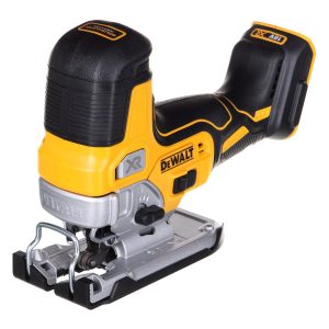 PISTOSAHA DEWALT DCS335N-XJ