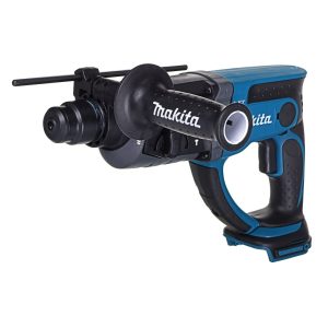 Makita DHR202Z pyörövasara 1200 RPM