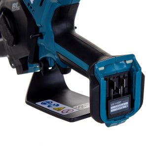 Moottorisaha oksille Makita UC100DZ01