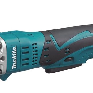 Näet dda350z pora 1,8 kg musta, sininen