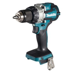 Makita DHP489Z 18 V porakone/väännin