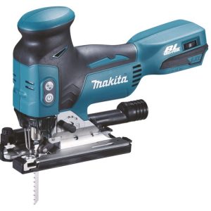 Makita DJV181Z tehopistosaha 3500 spm 2,6 kg