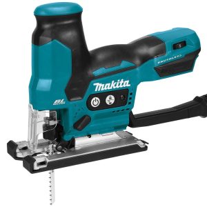 Makita DJV185Z tehopistosaha 3000 spm 400 W 1,92 kg