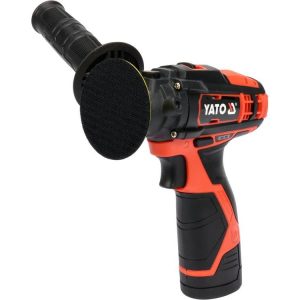 yt-82903 AUTO 8300 RPM