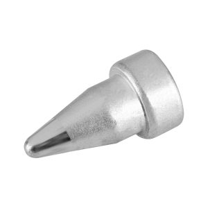 REBEL 80W juotosasema, 160-480 °C