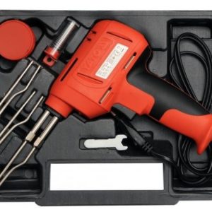 Muuntaja juotoskolvi 180W YATO YT-8245