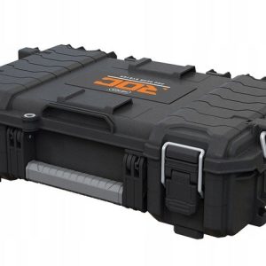 TOOL CASE ROC PRO GEAR 2.0 KETER
