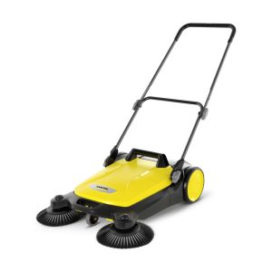 KARCHER S 4 Twin lakaisukone - 1.766-360.0