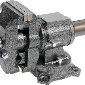 Yato YT-6505 penkkiruuvipenkit Insinööriruuvipenkit 10 cm