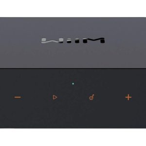 WiiM Pro Plus - verkkosoitin