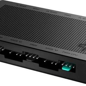 DeepCool SC790 tuuletinohjain