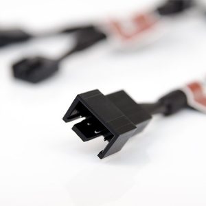 Noctua NA-SRC7 tietokoneen jäähdytysjärjestelmän osa/lisävaruste