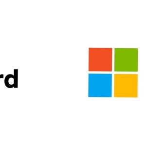 HPE Microsoft Windows Server 2022 16-ytiminen Std Lisää Lic en/cs/de/es/fr/it/nl/pl/pt/ru/sv/ko/ja/xc SW