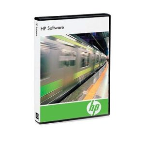 HPE 1v, 1l, iLO Advanced 1 lisenssi(t)
