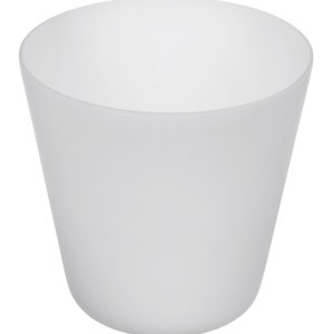 Activejet lampunvarjostin ALMA