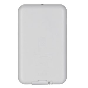 Activejet LED koristevalaisin AJE-CERES RGB