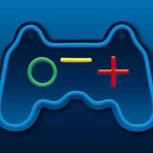 Activejet aje-neon pad led neon