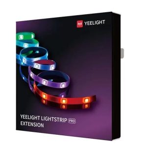 Yeelight Pro Extension YLDD007 LED-nauhan jatke 1 m