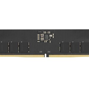 GOODRAM DDR5 96GB 5600MHz CL46