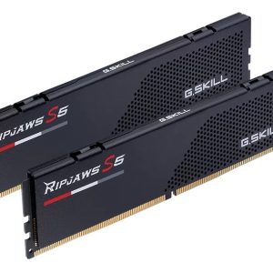 G.Skill F5-6000J3636F16GX2-RS5K-muistimoduuli 32 Gt 2 x 16 Gt DDR5 6000 MHz