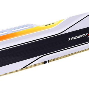 G.Skill Trident Z Neo F5-6000J3036F16GX2-TZ5NRW muistimoduuli 32 Gt 2 x 16 Gt DDR5 6000 MHz