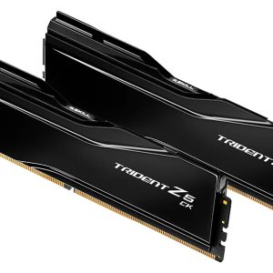 G.Skill Trident Z5 CK F5-9000C4256H24GX2-TZ5CK muistimoduuli 48 Gt 2 x 24 Gt DDR5 9000 MHz