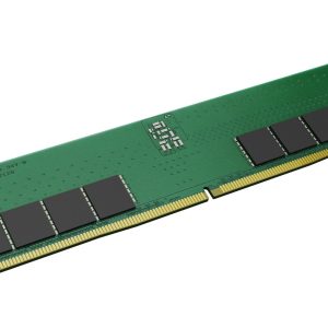 Kingston Technology ValueRAM-muistimoduuli 48 Gt 1 x 48 Gt DDR5 5600 MT/s