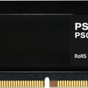 Patriot Memory Signature Premium PSP516G560081H1 muistimoduuli 16 Gt 1 x 16 Gt DDR5 4800 MHz