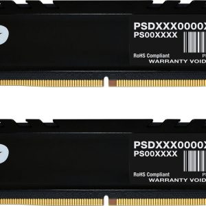 PATRIOT DDR5 2x16GB 5600MHz SIGNATURE PREMIUM KIT