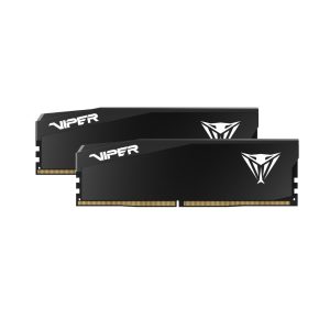 Patriot Viper Elite5 Ultra DDR5 96 Gt (2x48GB) 6400MHz CL32 (VEU596G6432K)