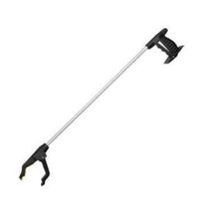 Senior kahmari - yksinkertainen 90cm