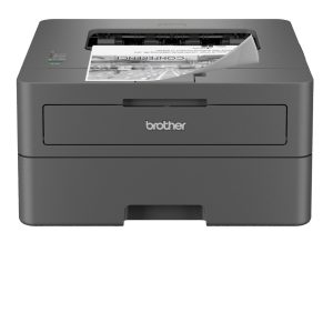 Brother HL-L2402D lasertulostin 1200 x 1200 DPI A4