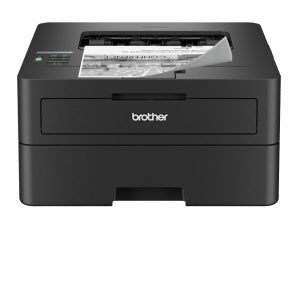 Brother HL-L2460DN lasertulostin 1200 x 1200 DPI A4