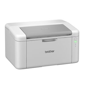 Brother HL-1230W tulostin