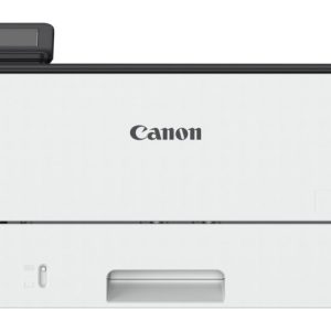 Canon i-SENSYS LBP246dw 1200 x 1200 DPI A4 Wi-Fi