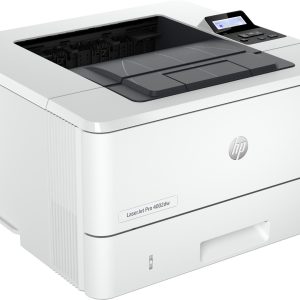 HP LaserJet Pro 4002dw -tulostin 1200 x 1200 DPI A4 Wi-Fi
