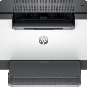 HP LaserJet M209d tulostin