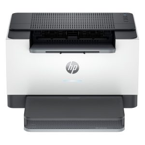HP LaserJet M207dw langaton mustavalkoinen tulostin, kaksipuolinen