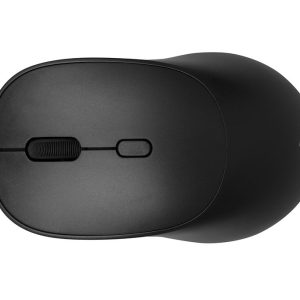 Langaton näppäimistö + hiirisarja iBOX Workstation Pro Kit