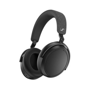 Sennheiser Momentum 4 Wireless - langattomat kuulokkeet