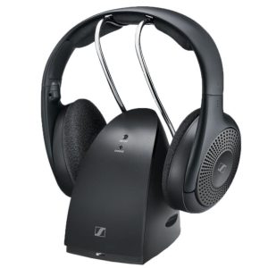 Sennheiser RS ​​120-W kuulokkeet