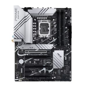 ASUS PRIME Z790-P WIFI Intel Z790 LGA 1700 ATX emolevy