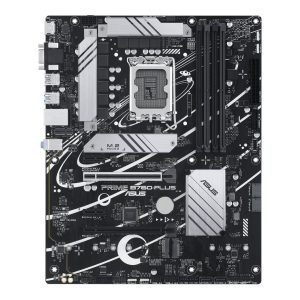 ASUS PRIME B760-PLUS Intel B760 LGA 1700 ATX emolevy