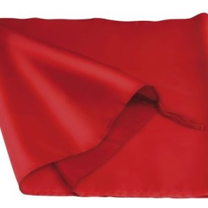 Liukuhihna helpottamaan liikkumista 122x71cm