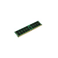 Kingstonin oma muisti Dell 64GB DDR4-3200Mhz Reg ECC -moduulille