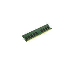 Kingstonin oma muisti Dell 32GB DDR4-2666Mhz ECC-moduulille