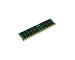 Kingstonin oma muisti Dell 16GB DDR4-3200Mhz Reg ECC Single Rank Module