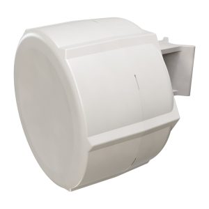 Mikrotik SXT LTE6 -sarja Matkapuhelinverkon modeemi/reititin