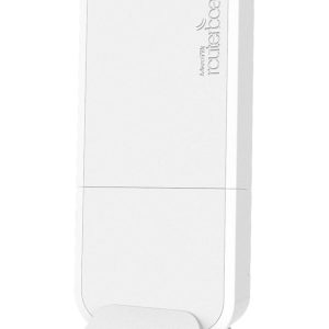 Mikrotik wAP LTE -sarja (2024) 300 Mbit/s White Power over Ethernet (PoE)